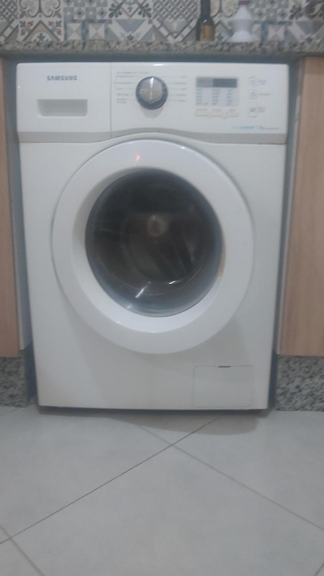 Appartement Vu Mer Agadir Bagian luar foto