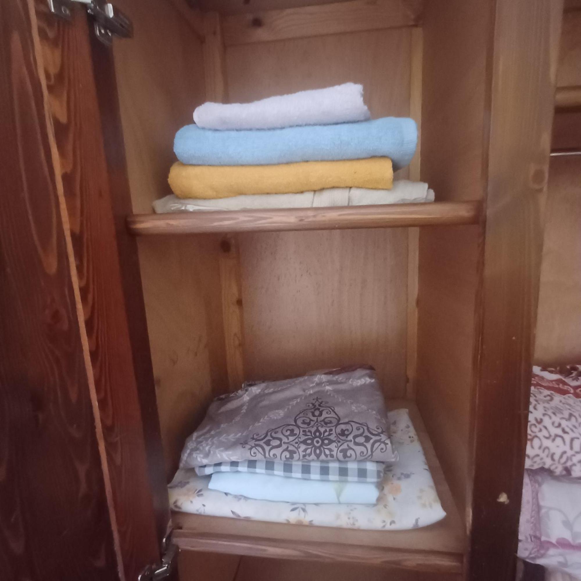 Appartement Vu Mer Agadir Bagian luar foto