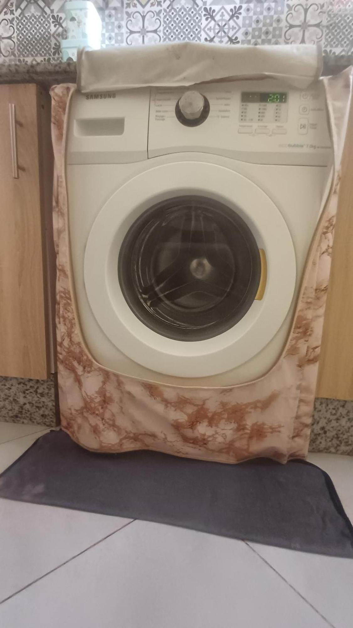 Appartement Vu Mer Agadir Bagian luar foto