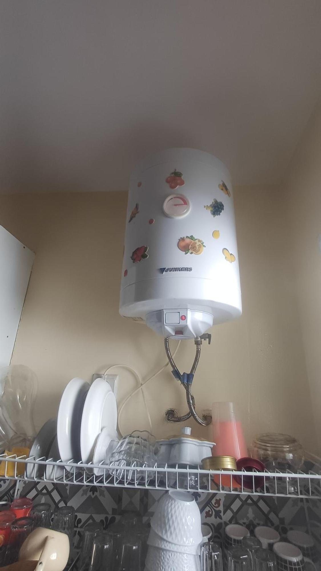 Appartement Vu Mer Agadir Bagian luar foto